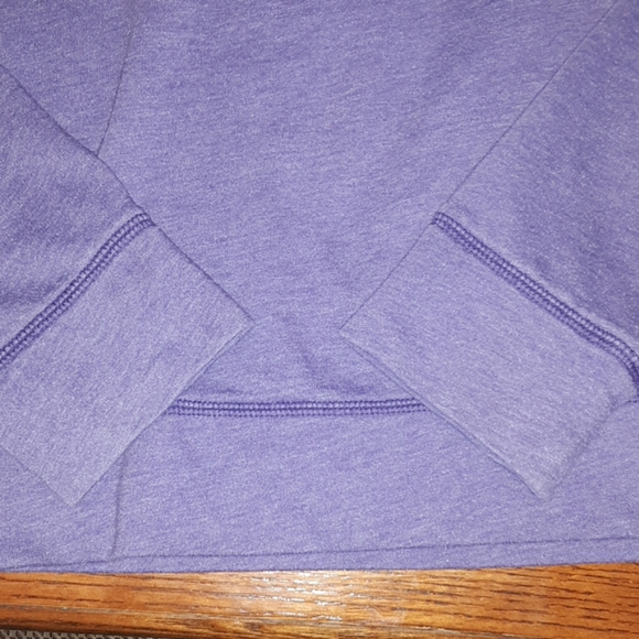 Pink pullover - Picture 6 of 6